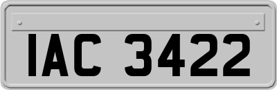 IAC3422