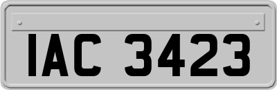 IAC3423