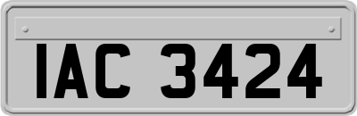 IAC3424