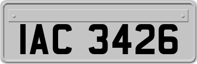 IAC3426