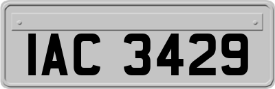 IAC3429