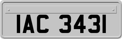 IAC3431