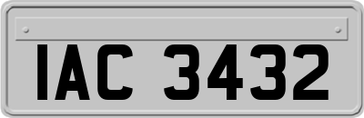 IAC3432