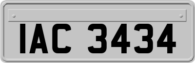 IAC3434