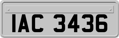 IAC3436
