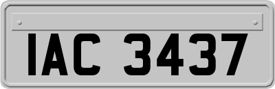 IAC3437