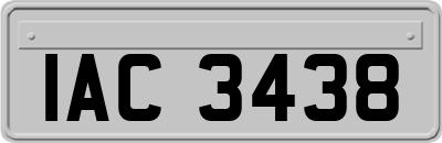IAC3438