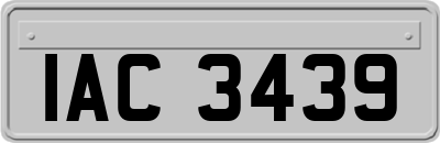 IAC3439