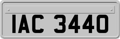 IAC3440
