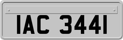 IAC3441
