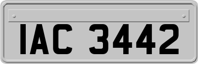 IAC3442