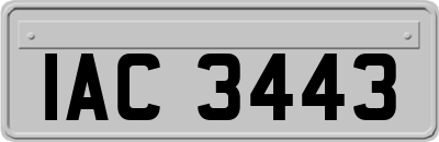IAC3443