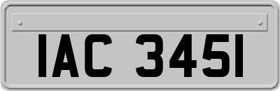 IAC3451