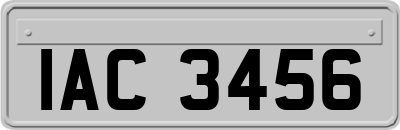 IAC3456