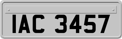 IAC3457