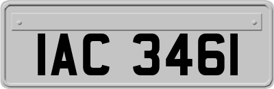 IAC3461