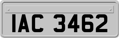IAC3462