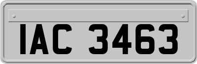 IAC3463