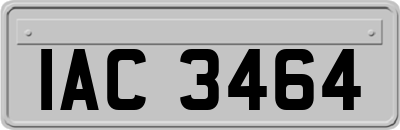 IAC3464