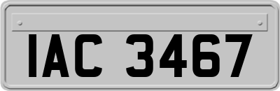 IAC3467