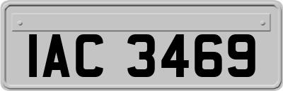IAC3469