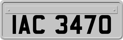 IAC3470
