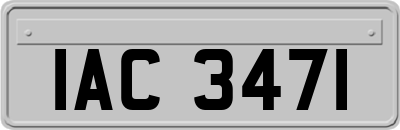IAC3471