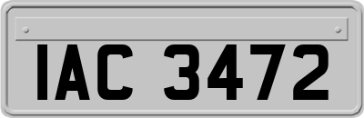 IAC3472