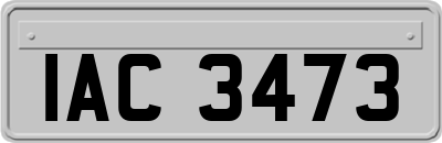 IAC3473