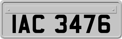 IAC3476