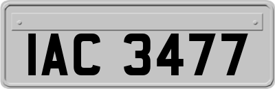 IAC3477