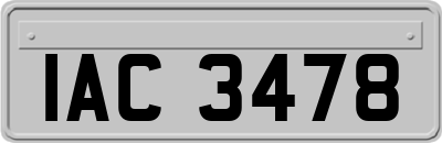 IAC3478