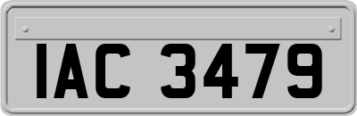 IAC3479