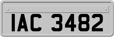 IAC3482