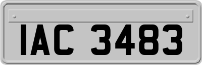 IAC3483