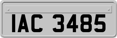 IAC3485