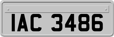 IAC3486