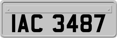 IAC3487