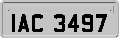 IAC3497