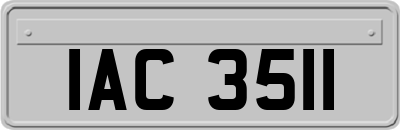 IAC3511