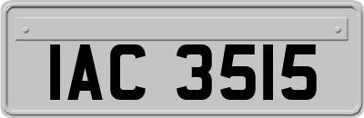 IAC3515