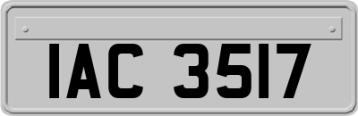 IAC3517