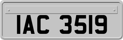 IAC3519