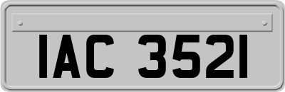 IAC3521