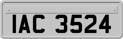 IAC3524