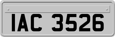 IAC3526