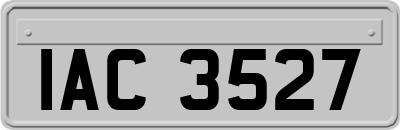 IAC3527