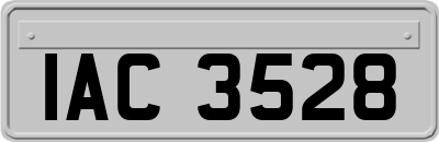 IAC3528