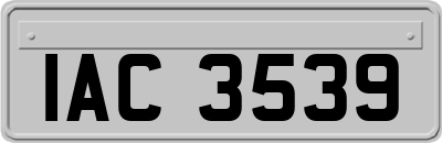 IAC3539