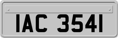 IAC3541